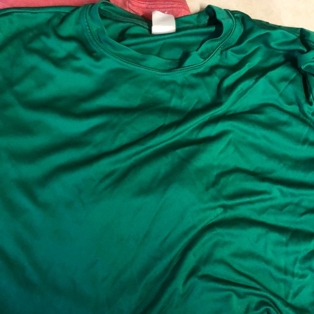 Bundle of 4 boys shirts size XL - Picture 2 of 6